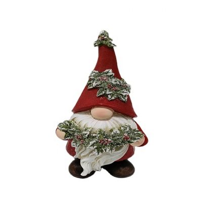 H366cf417bda74426a0638f44779e6bb7Z