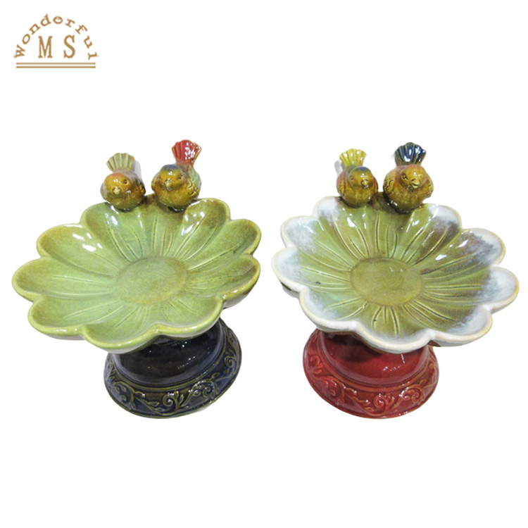 H3681e46613d34710a3512d493518d6b4w