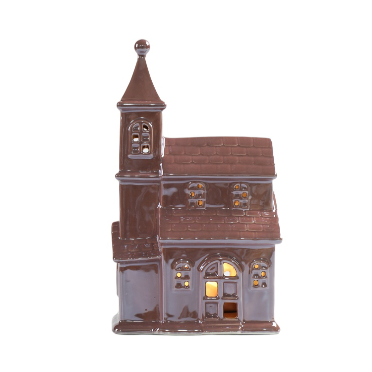 H36863ae40a3b4423939833fb74592665K