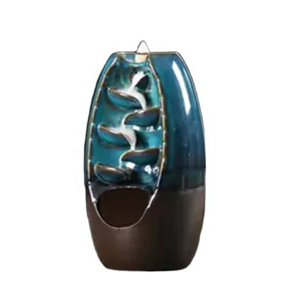 H3691748a031441b7b47649ec64fa89d3J