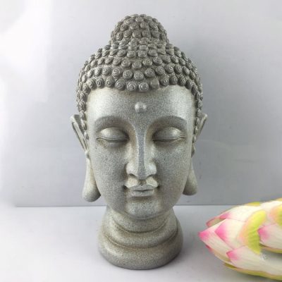 H36a061069b244ae8a04906acbe602a54I