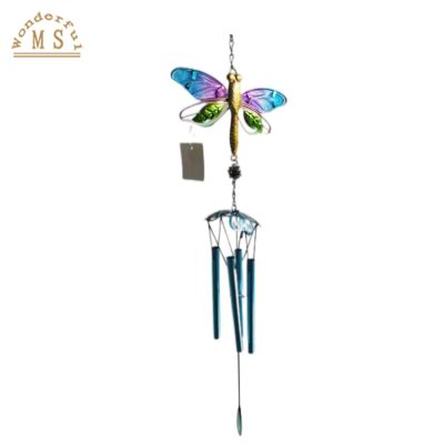 H36a7116bf2d2440bae4dfb8ec8fff5e0i