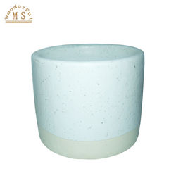 H36acd294e6cf4bc6896c54814c378511Z.jpg_250x250