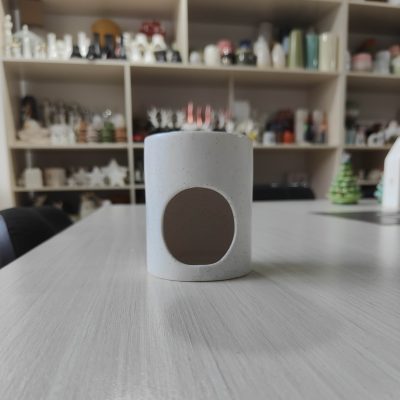 H36ad76cf413b4b14b31862e38a9c4dc4D