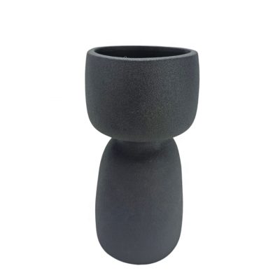 H36d63d8ed1b5433a89e2c9f90be7fd5cS