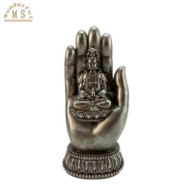 H36e461247b6249f1bcdd2ca8a63a87fbQ