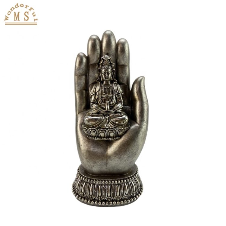 H36e461247b6249f1bcdd2ca8a63a87fbQ