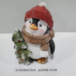 H36e4ab98db99448eb33f6855708c48dfO.jpg_250x250