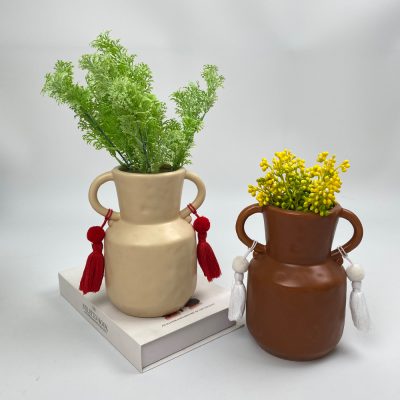 H36e62d302ec6406fbf7088f30e978c11t