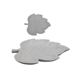 H37193cbacbd24f6c906d805e868c17baT.jpg_250x250