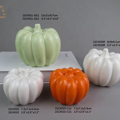 H371b422eb72c44d9a6086a51827e5aa6m