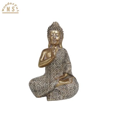 H373100c38279481285eba1c41393b394w