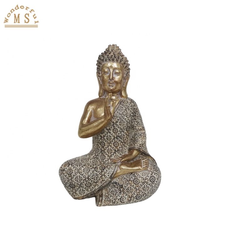 H373100c38279481285eba1c41393b394w