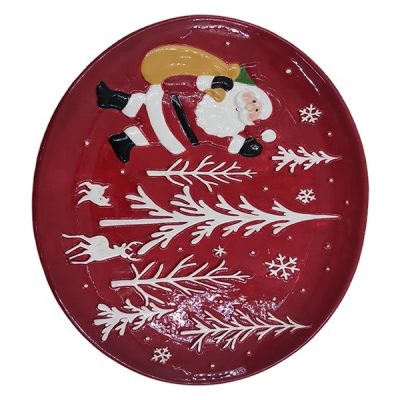 H3732b7167e104ebab50d9a518c385750K