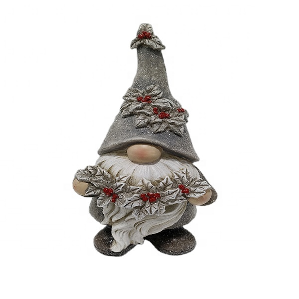 H374c6ad2865946c7bf2d75050ecb75b6n