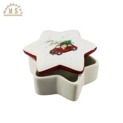 H3755432e4df748ccaf0e348ac759719ar