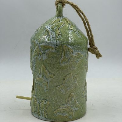 H3762b275260c46c49e2e44152492200ad