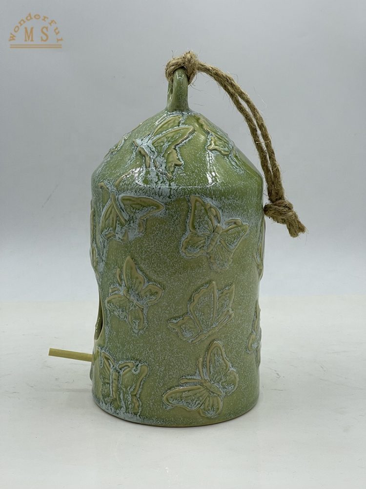 H3762b275260c46c49e2e44152492200ad