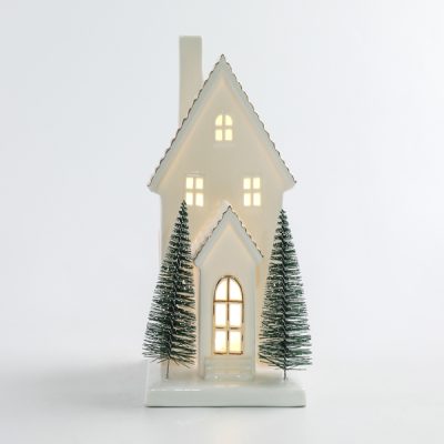 H377f07024ea840a4882404eac1ea59982