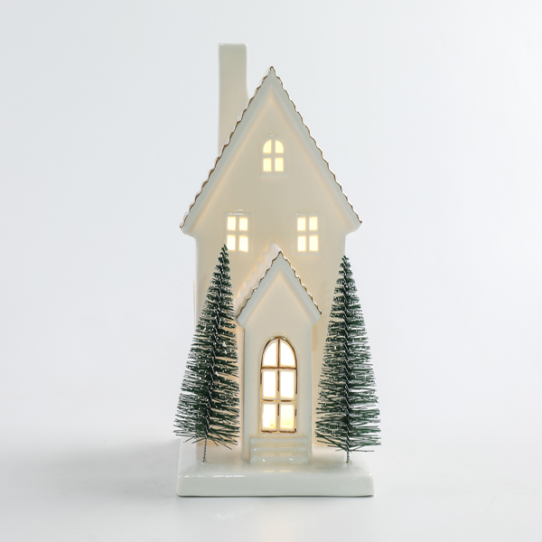 H377f07024ea840a4882404eac1ea59982