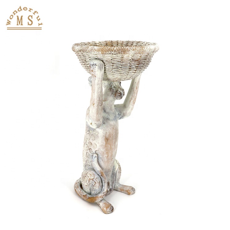 H3792f356d11c4eecb1256977050627b05