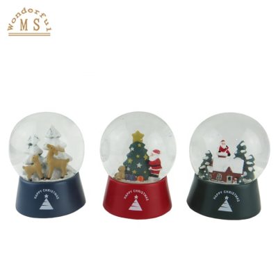 H37b1a5ed8e4e4c7e9ff56527dd7ff3bcq