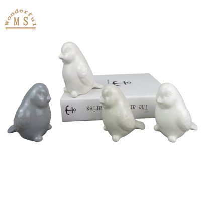 H37c407d4ff714ee9b556202f48098491l