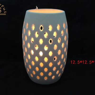 H37d8a19068d84ef4a896f3cc77a0975e0