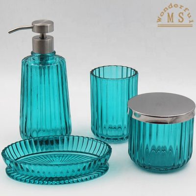 H37eb77515d4c44d7858c43d23731f383b