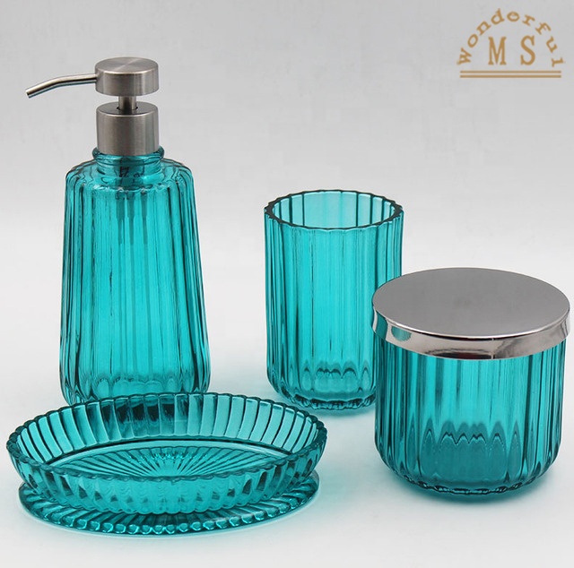 H37eb77515d4c44d7858c43d23731f383b