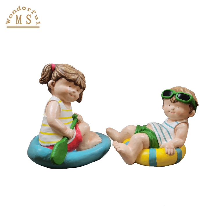 H37f58216414b457a9dd8c557df48e5a11