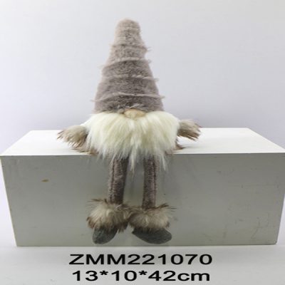 H38153fd7e60b4965a05176b90db60ec3q