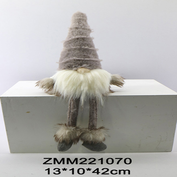 H38153fd7e60b4965a05176b90db60ec3q