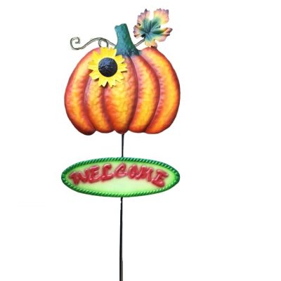 H382fc65659f14452ac0834ab76b652b6O