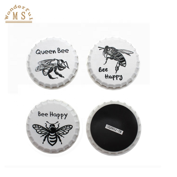 H3834fc133d6c4eeeb7307e84407c904bv