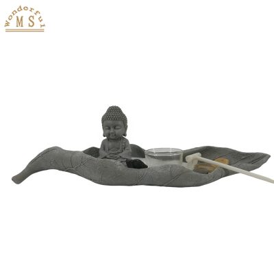 H3840e7dbe8b94d568c80df4d36ea8d1eT