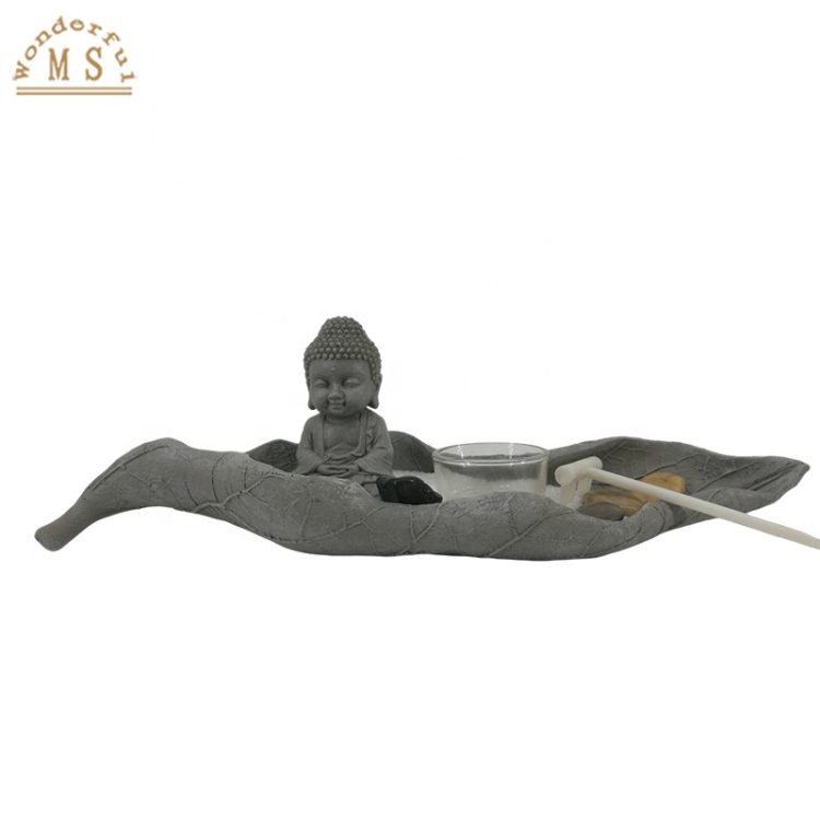 H3840e7dbe8b94d568c80df4d36ea8d1eT