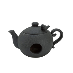 H384466e8cec44ee7802f9183fde0c19eA.jpg_250x250