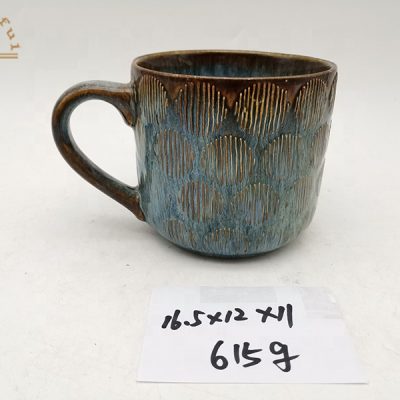 H3853c230e6cb41c4b8343c1b216f38c6u