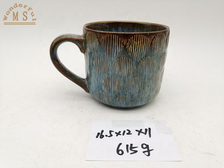 H3853c230e6cb41c4b8343c1b216f38c6u