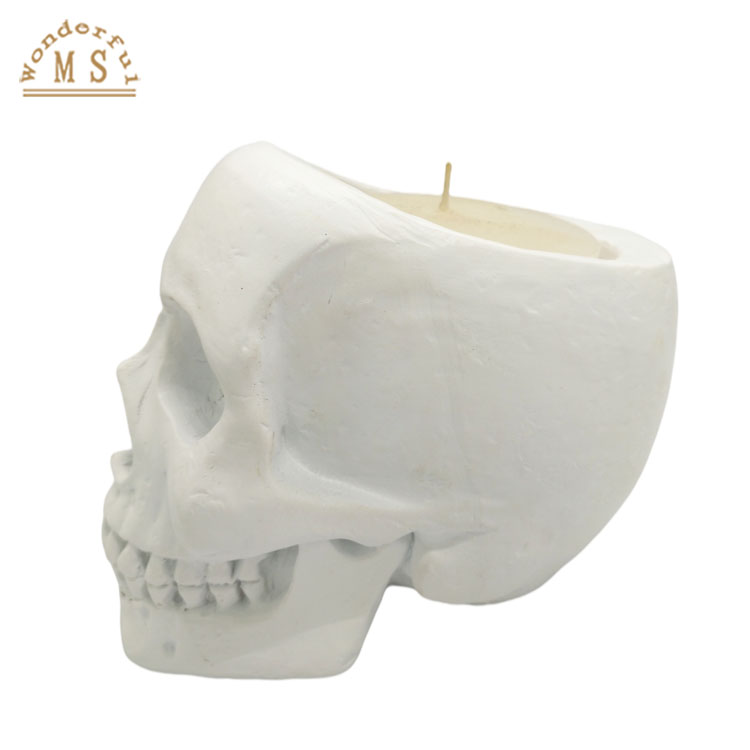 H386f2b3feba84577968c39abe4cdc8ebY