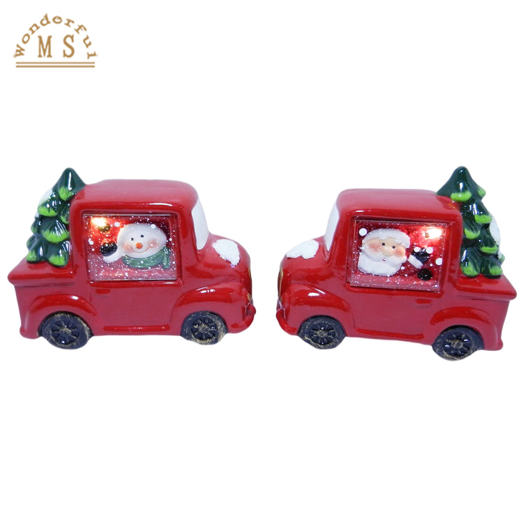 H3874830a964e42b09aef121207a6fdcdc