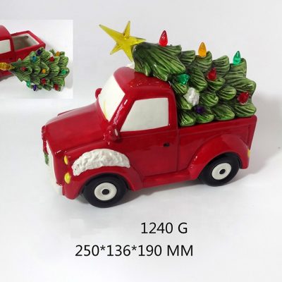 H38b1f5bc63e8488aa263c8c60ce962fee