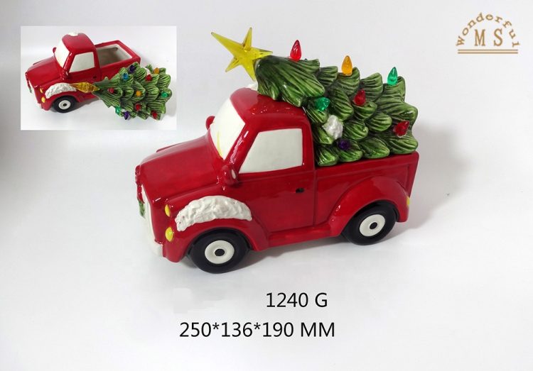 H38b1f5bc63e8488aa263c8c60ce962fee