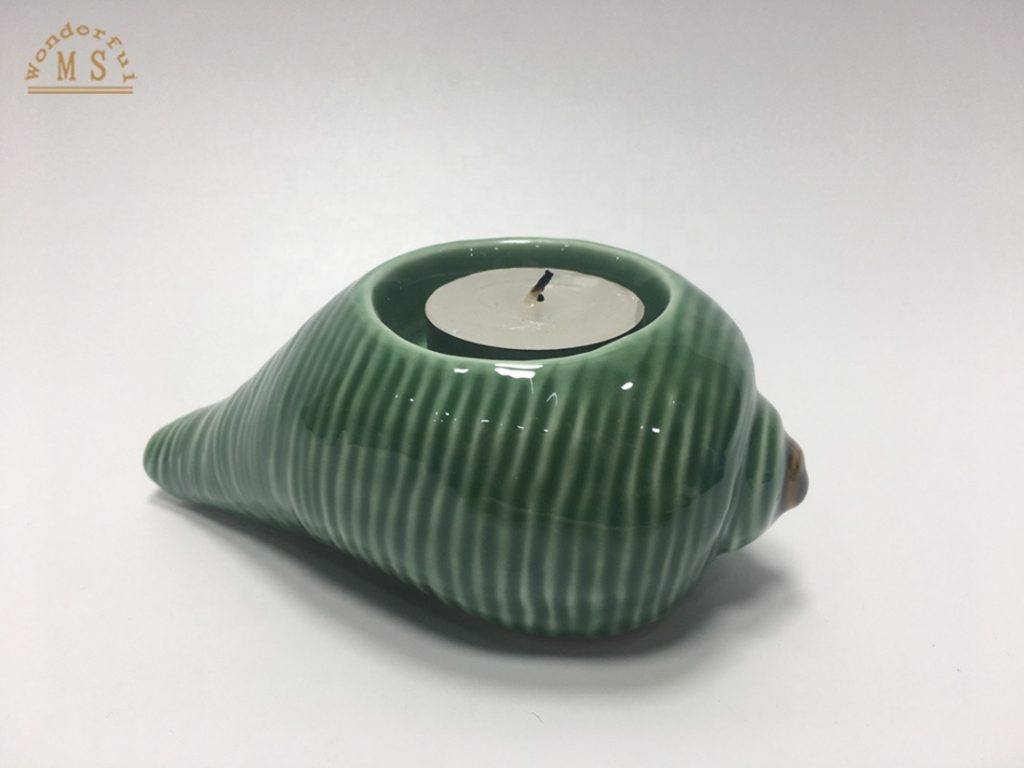 H38f57eb7f2ca4879be04b5711139dbcd5