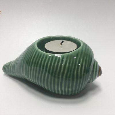 H38f57eb7f2ca4879be04b5711139dbcd5