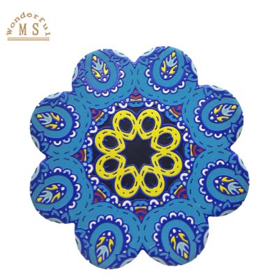 H390f989bc8294a96b956e4c15c0bf6ffr