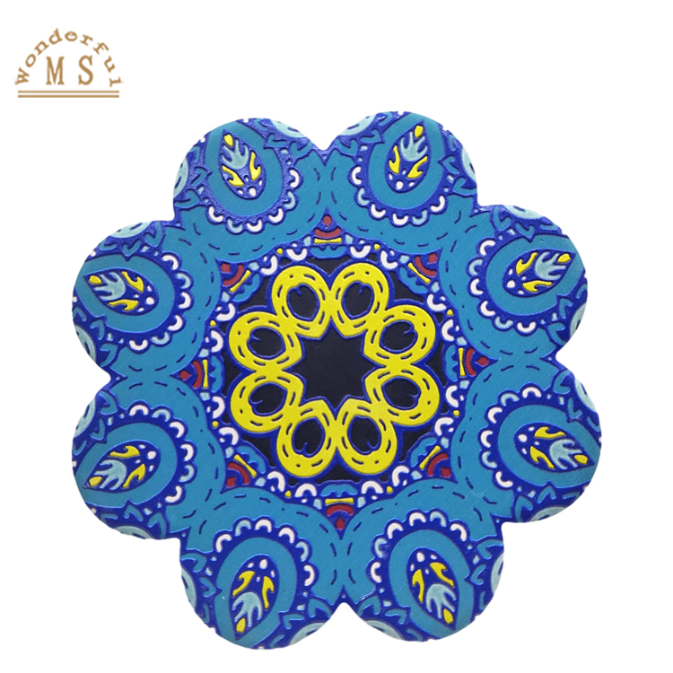 H390f989bc8294a96b956e4c15c0bf6ffr