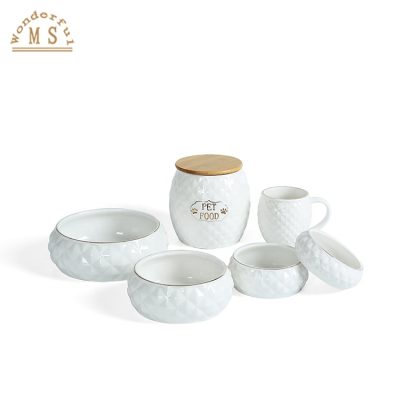 H3913288919874fc1978b300377d40f3cY