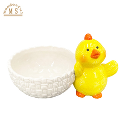 H391a33598a7e45acb18a0347e3959b131.jpg_250x250